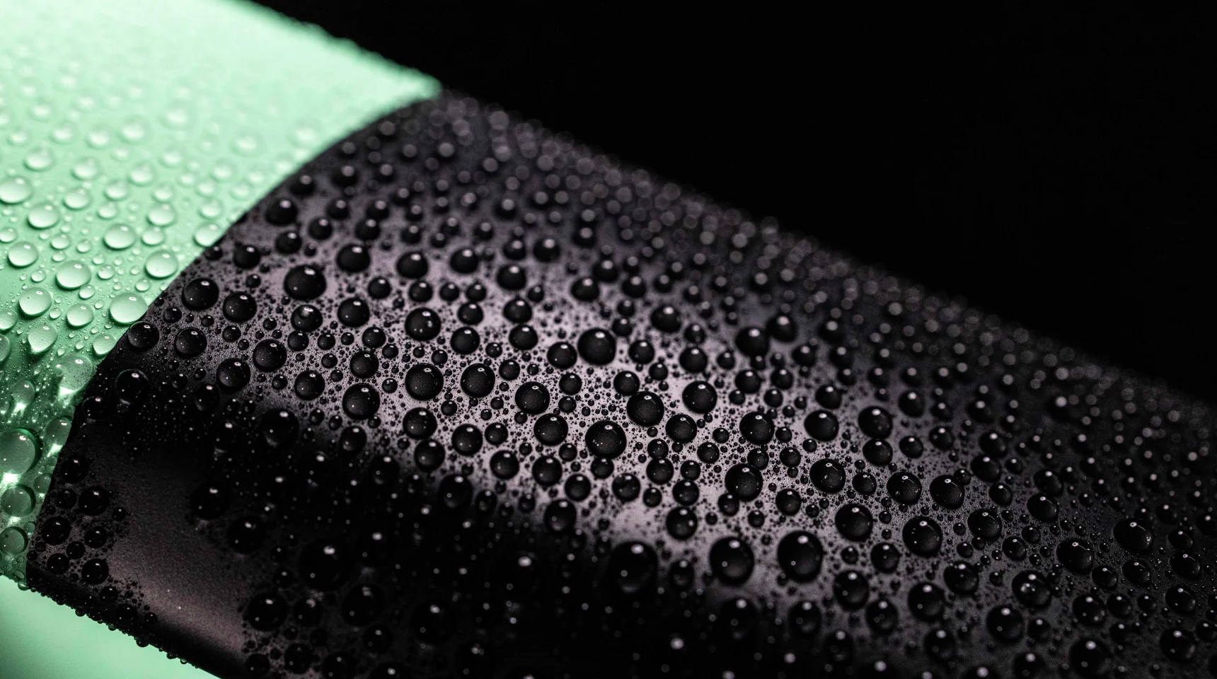 Tilbehør - Cykelpleje - Muc-Off Muc-Off Ceramic Protection Kit
