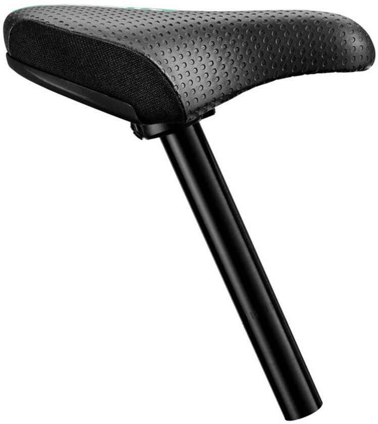 Woom 3 ORIGINAL børnesadel