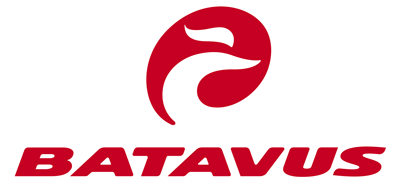 batavus-logo