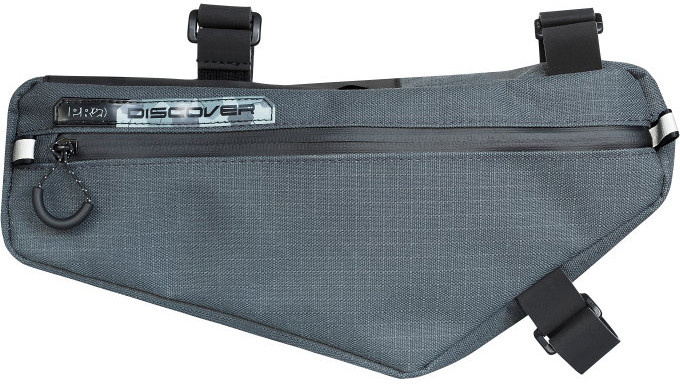 PRO Bikegear Discover steltaske 2.7L