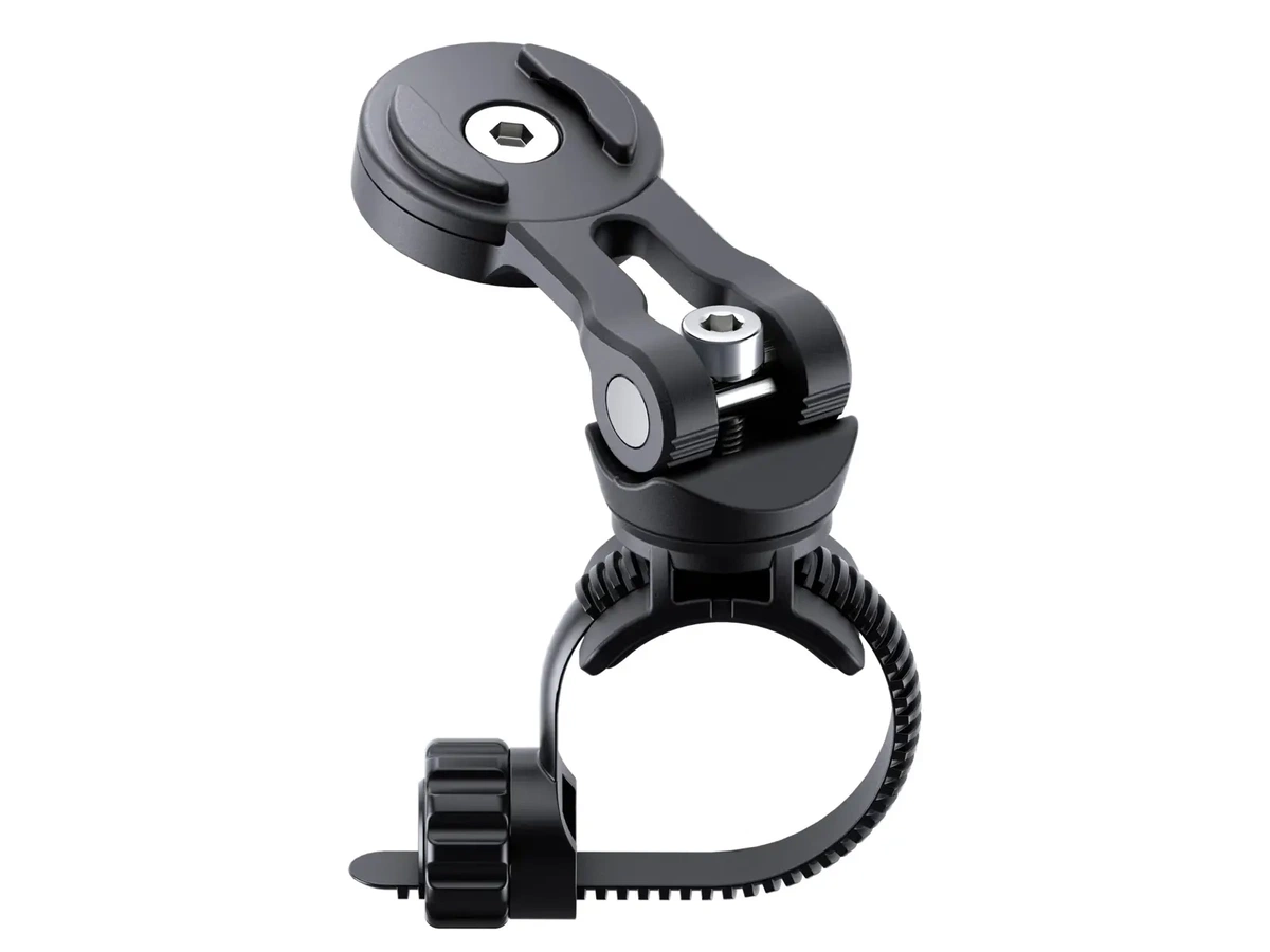 SP Connect Bike Universal Mount Telefonholder