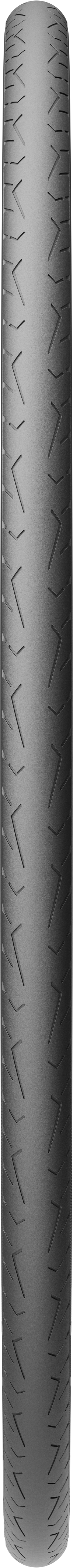 Reservedele - Cykeldæk - Pirelli Cinturato EVO TLR (Tubeless Ready) 700x28c/40c - Racer dæk - Black