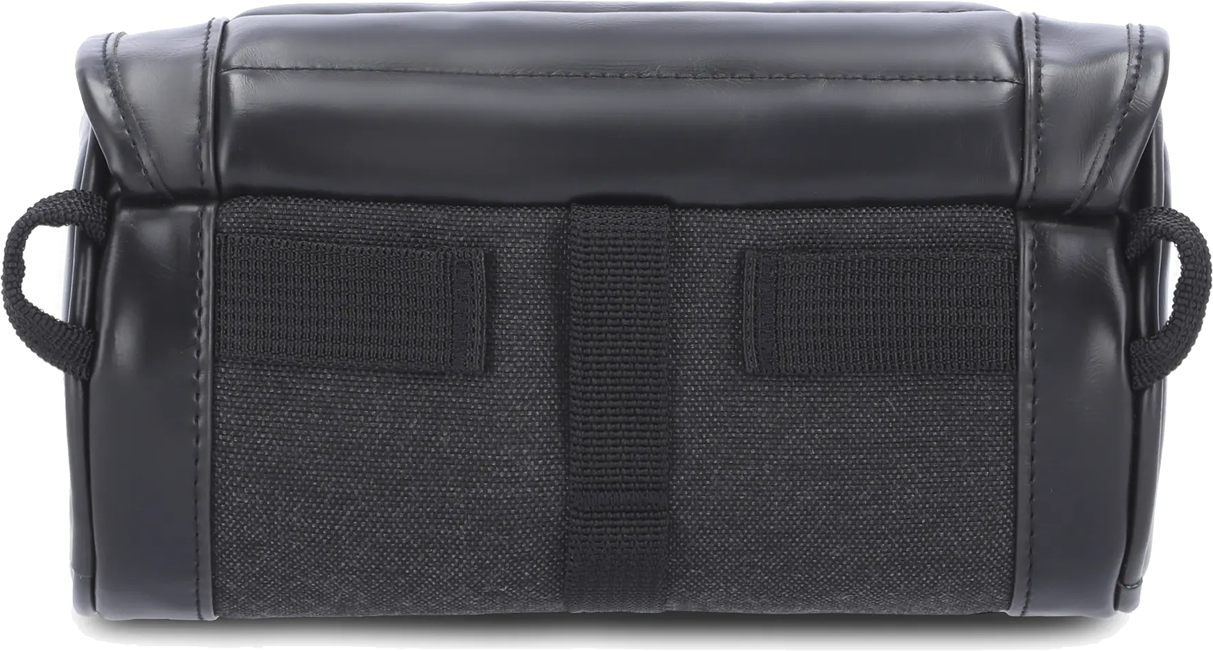 Tilbehør - Cykeltasker - SHAD Genuine Bar Bag 3L - Dublin Black