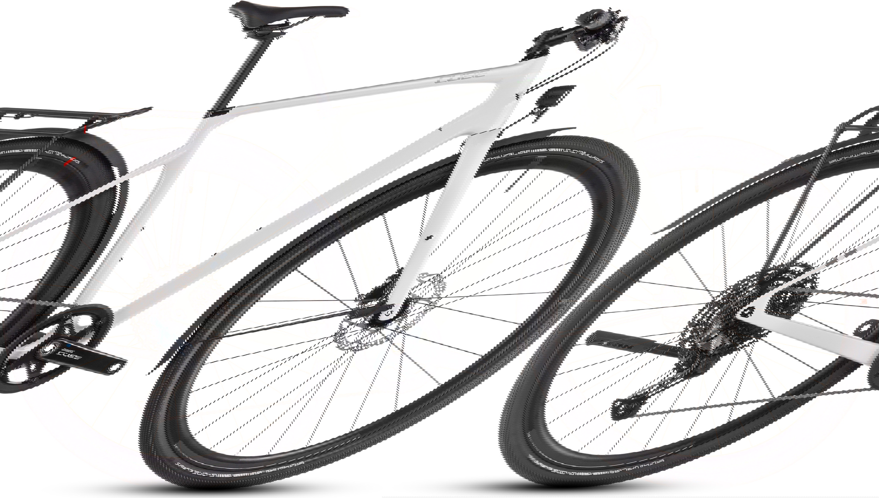 ride4fun.dk_images_cube_856600_S_00
