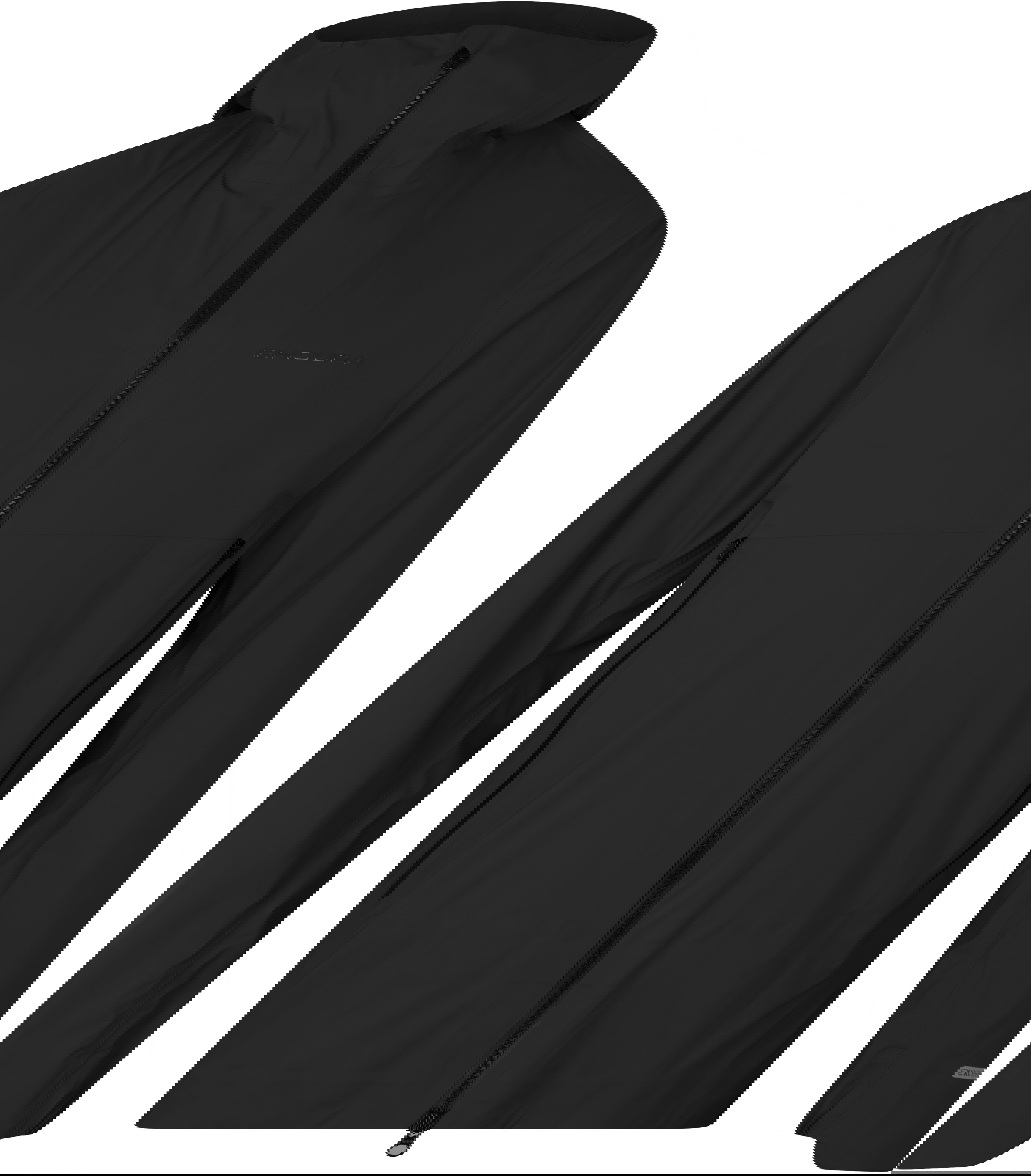 Endura MT500 Advanced Jacket - Black