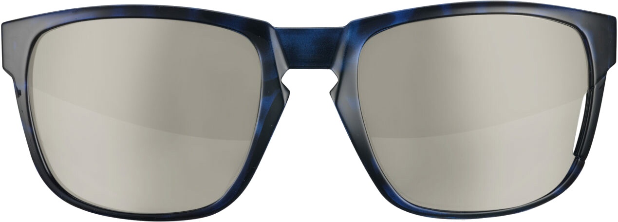 Beklædning - Cykelbriller - KOO California Cykelbrille - Blå