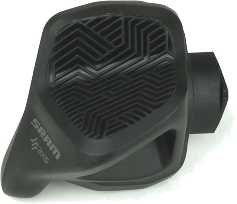SRAM Spare Part Lever Kit Ec Axs Pod - Left