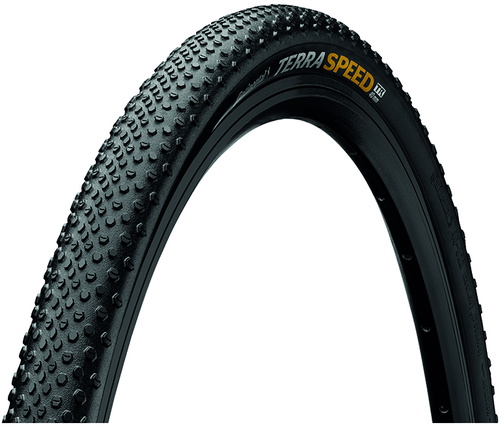 Continental Terra Speed ProTection