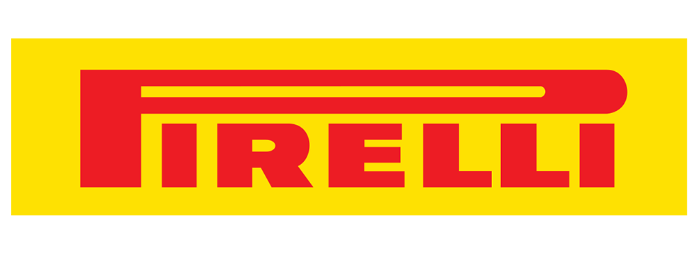 Pirelli