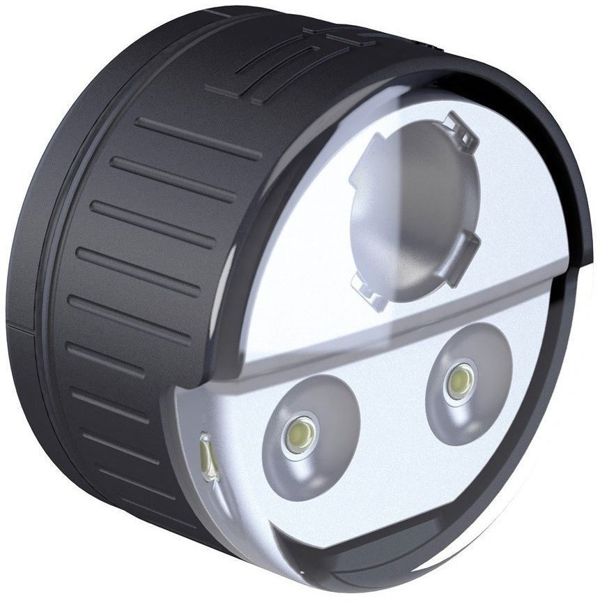 Sp Connect All-Round Led Light 200
