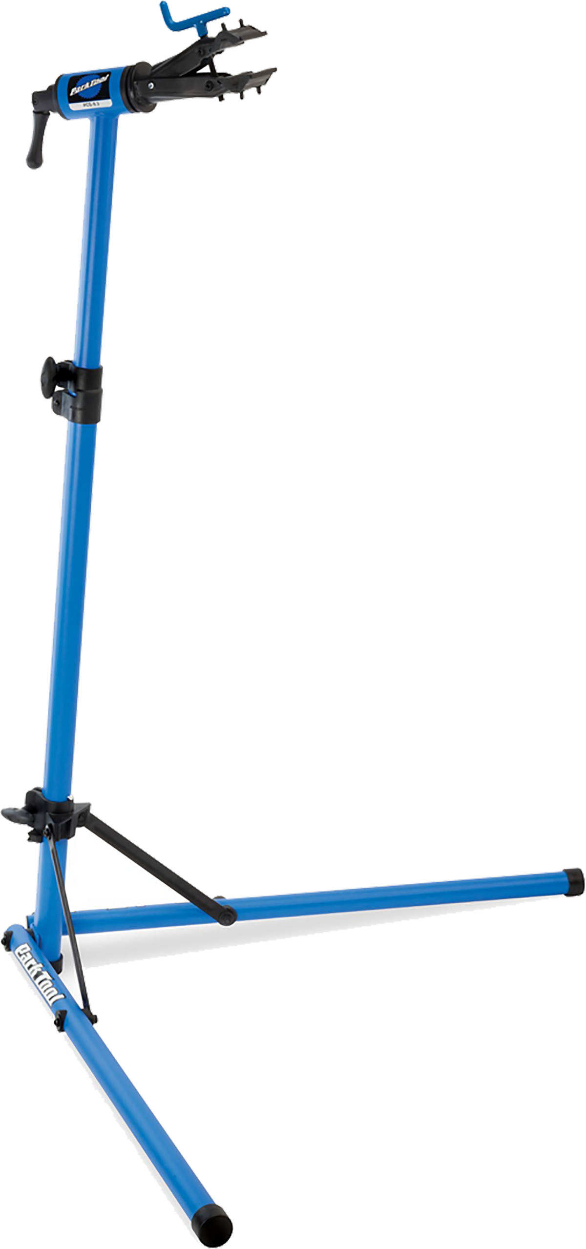 Park Tool Arbejdsstand - 36 kg bæreevne