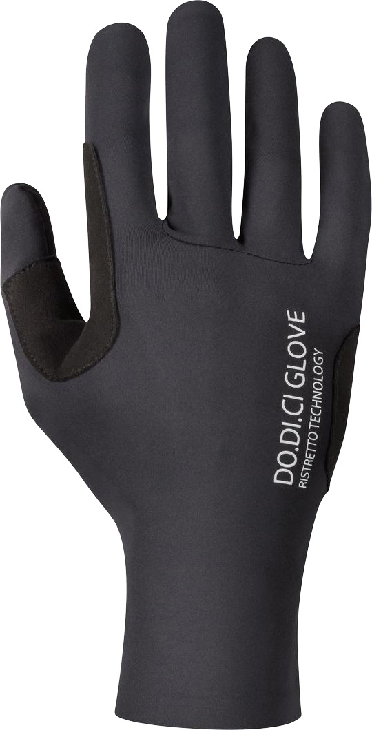 Beklædning - Cykelhandsker - Castelli DO.DI.CI. Glove - Black