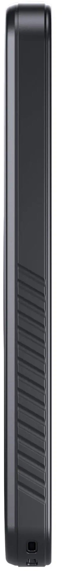 Tilbehør - Mobilholdere - SP Connect Smartphone Cover Case Xtreme - S24+