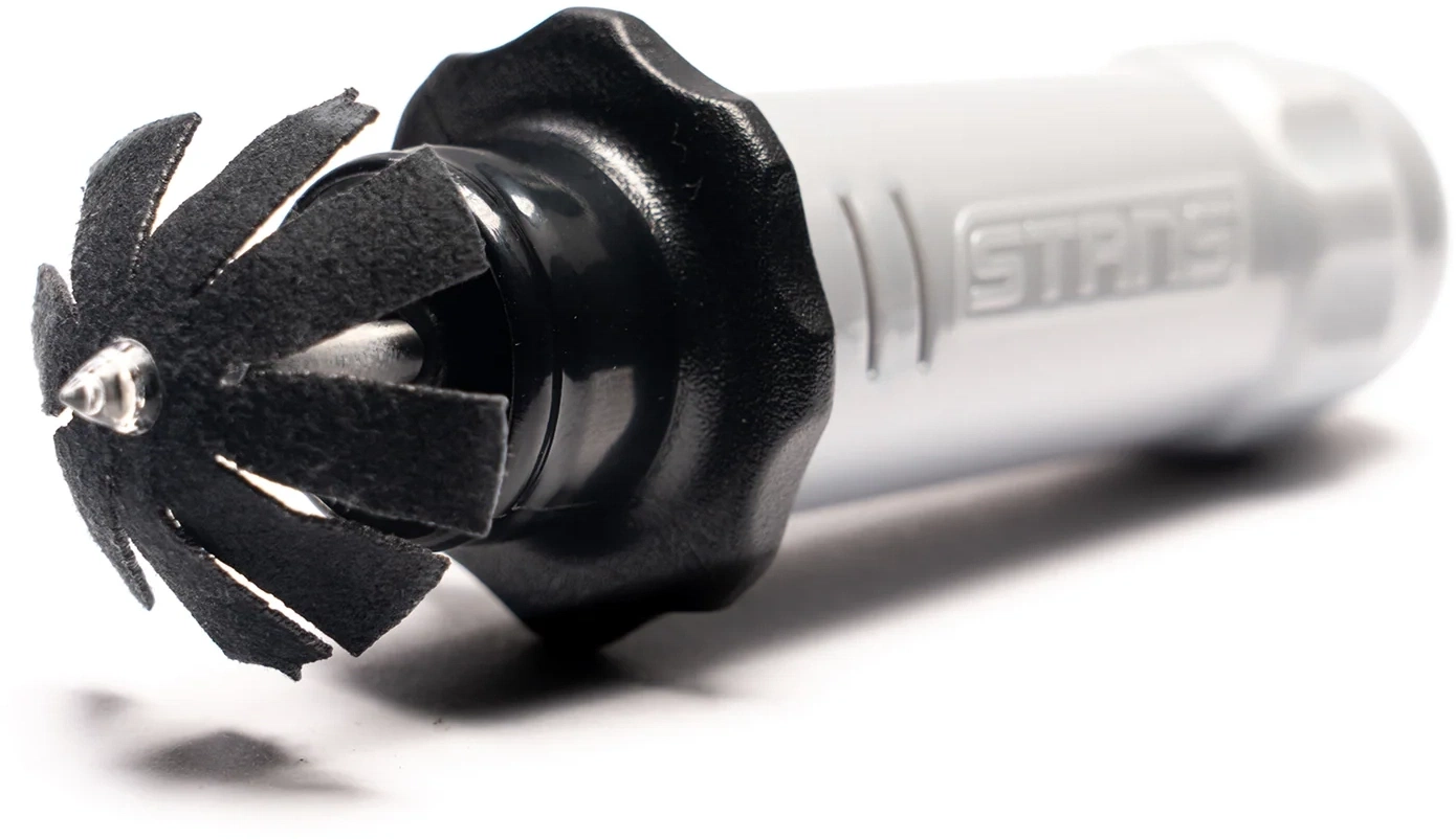 Reservedele - Tubeless - Stan's Original DART Tubeless Repair Tool