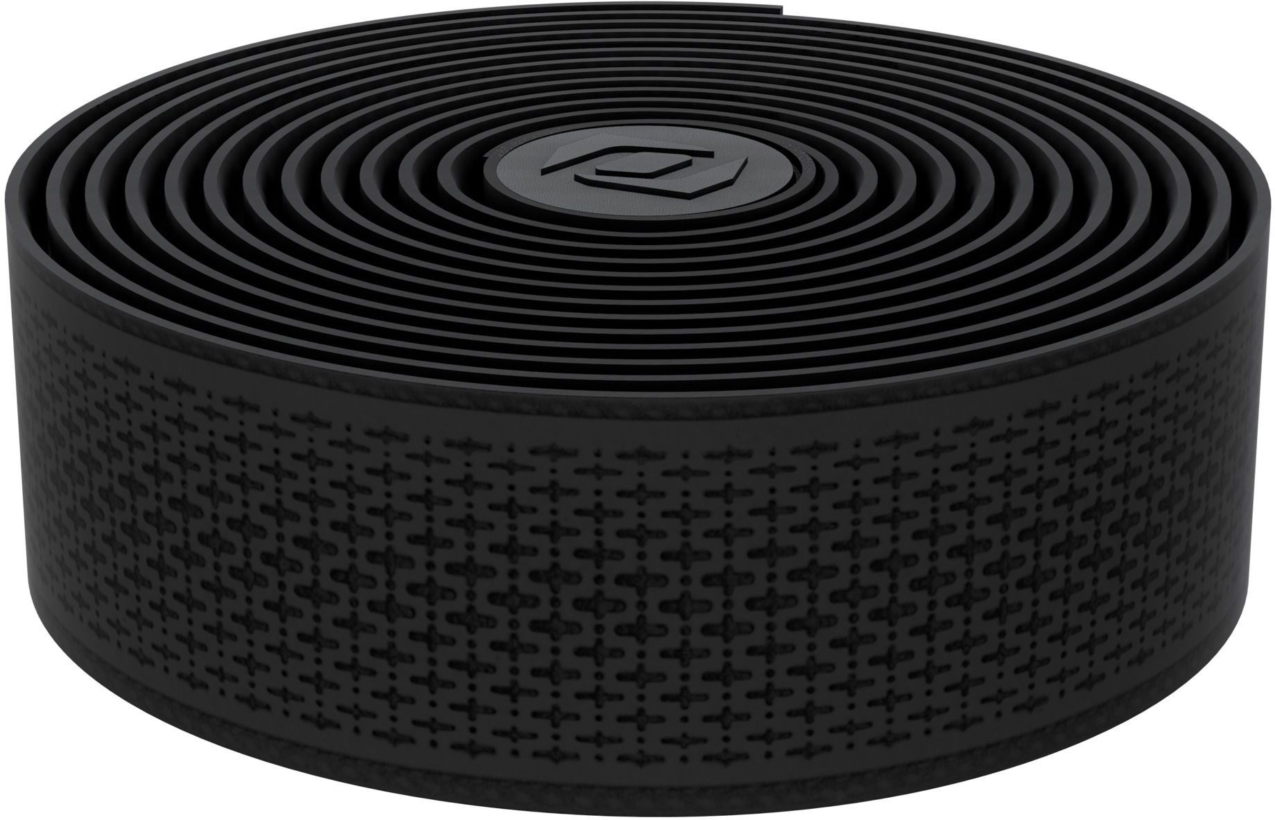 Syncros RC Bartape - Black Syncros RC Bartape - Black