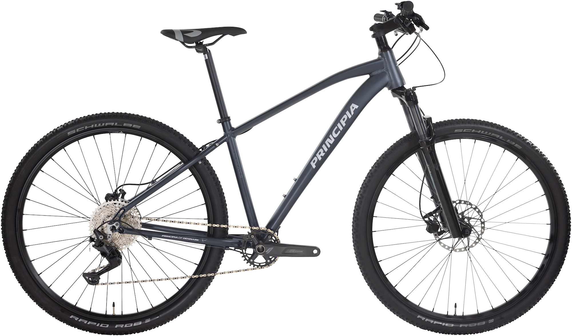 Principia mtb 29 new arrivals