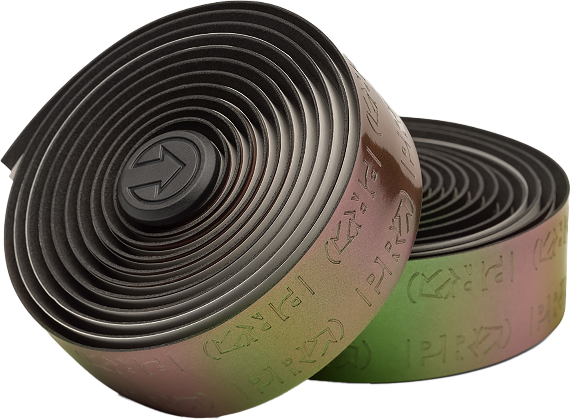 Tilbehør - Styrbånd - PRO Bikegear Styrbånd Pursuit Performance 3mm - Cameleon