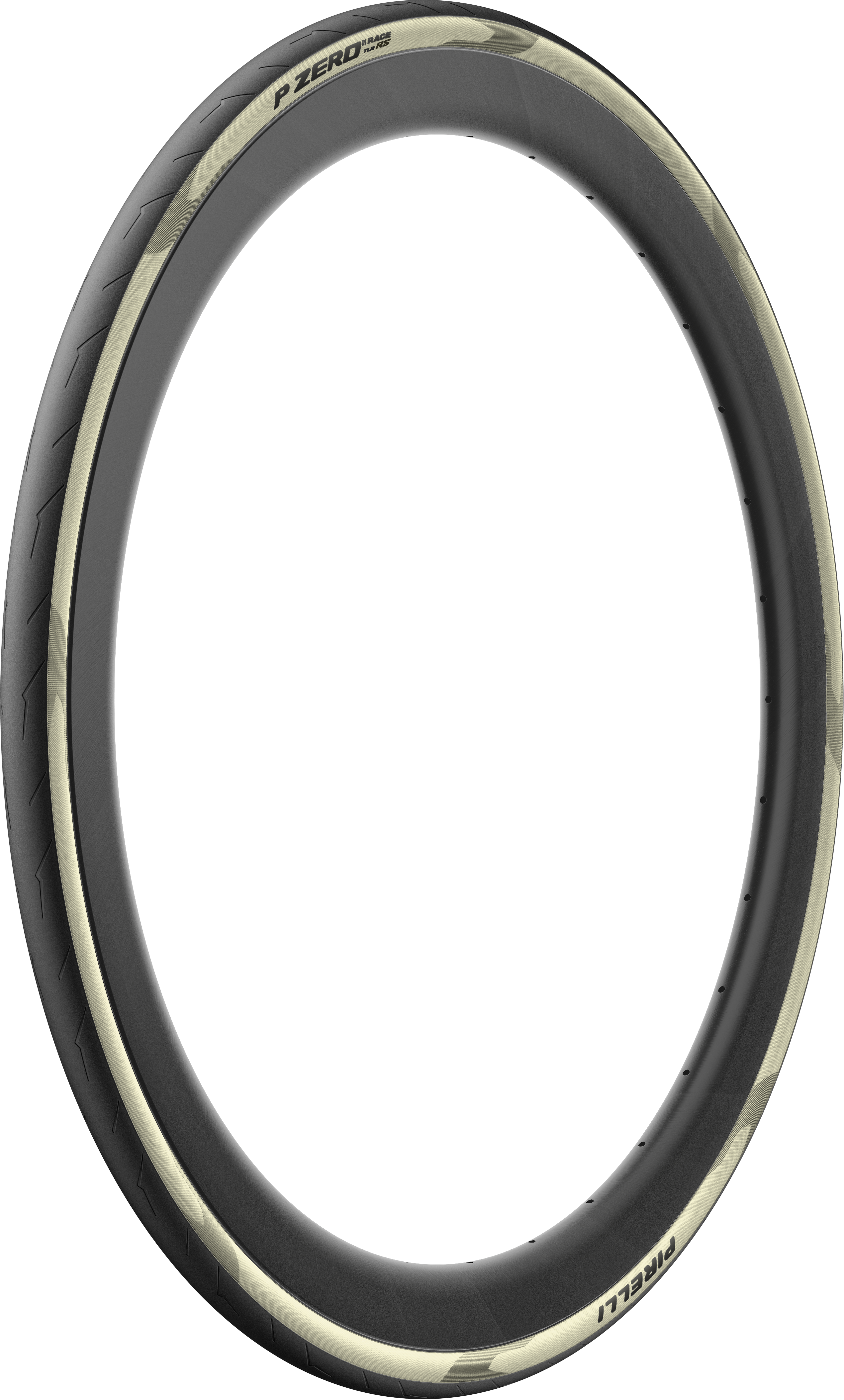 Reservedele - Cykeldæk - Pirelli P ZERO Race RS 700x28c/30c/32c TLR - Retro