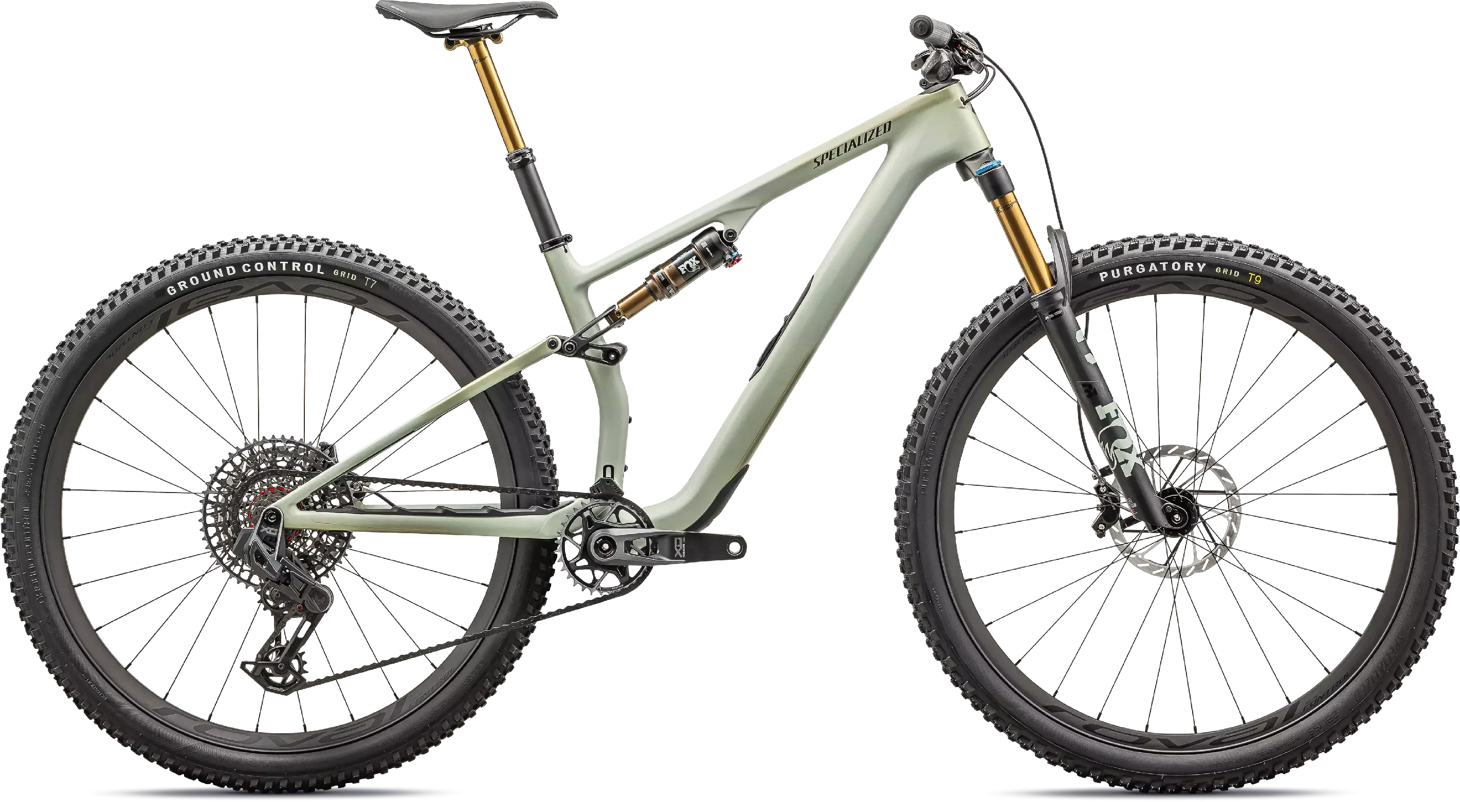 ride4fun.dk_images_diverse_90324-11_EPIC-PRO-130-FSTGRN-SPR-ME