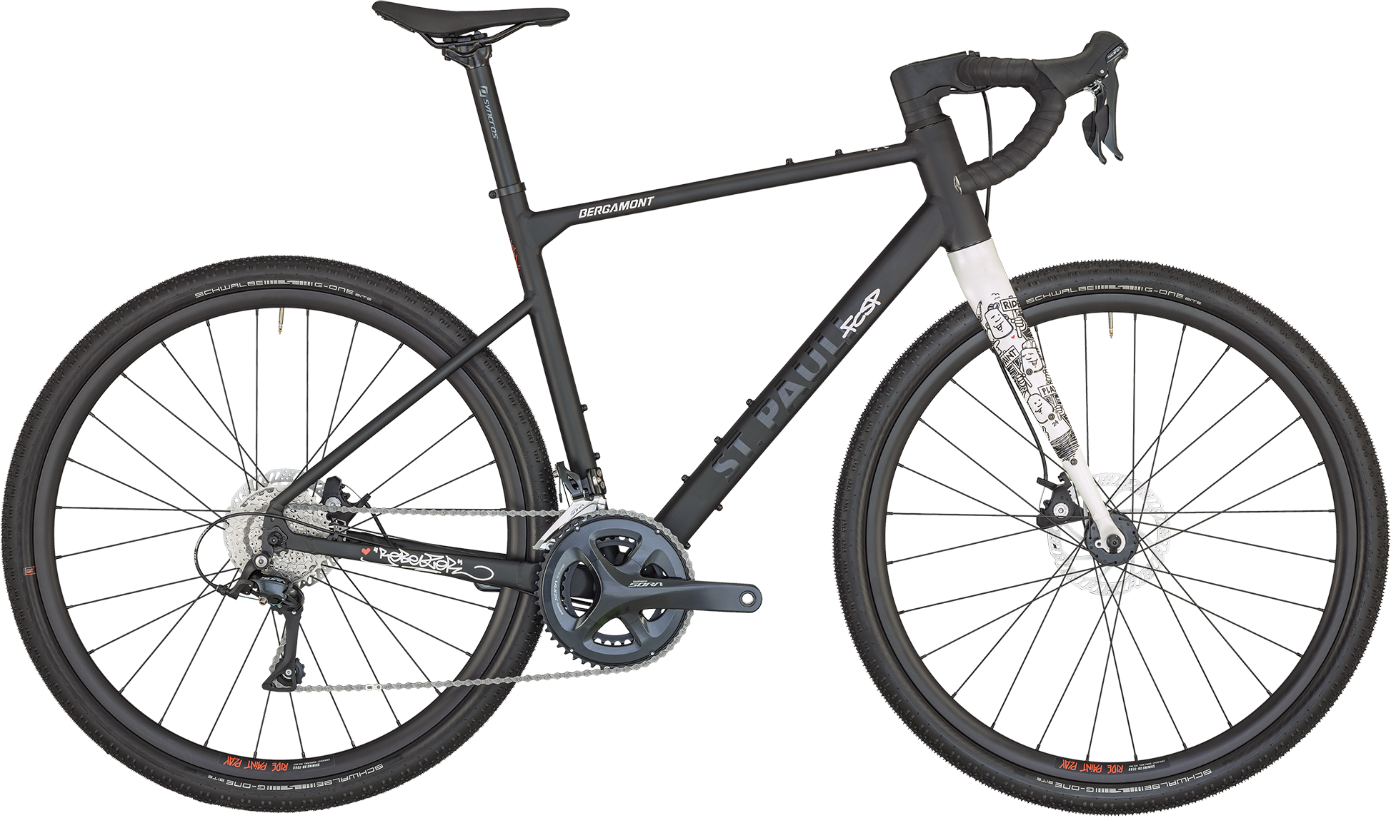 ride4fun.dk_images_bergamont_294546