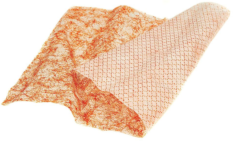 Tilbehør - Cykelpleje - Silca Gear Wipes 110 stk.