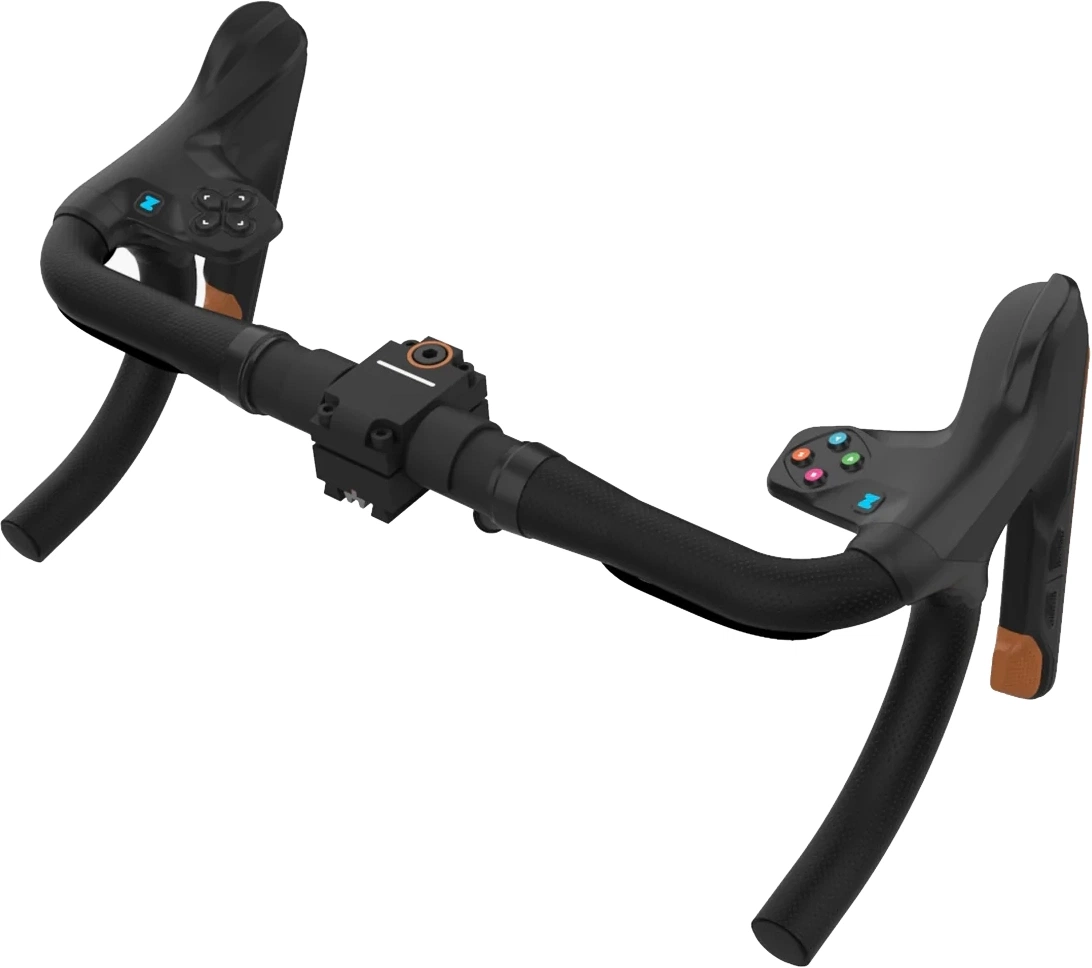 Wahoo Zwift Ride Smart Handlebar - WF (150336)