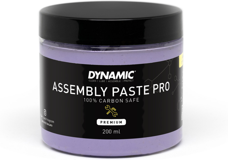 Dynamic Assembly Paste Pro 150g