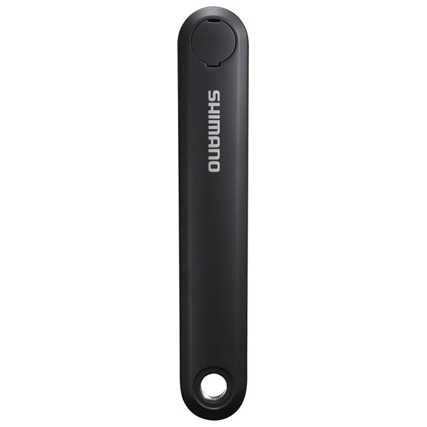 Shimano Pedalarm Venstre FC-E6000