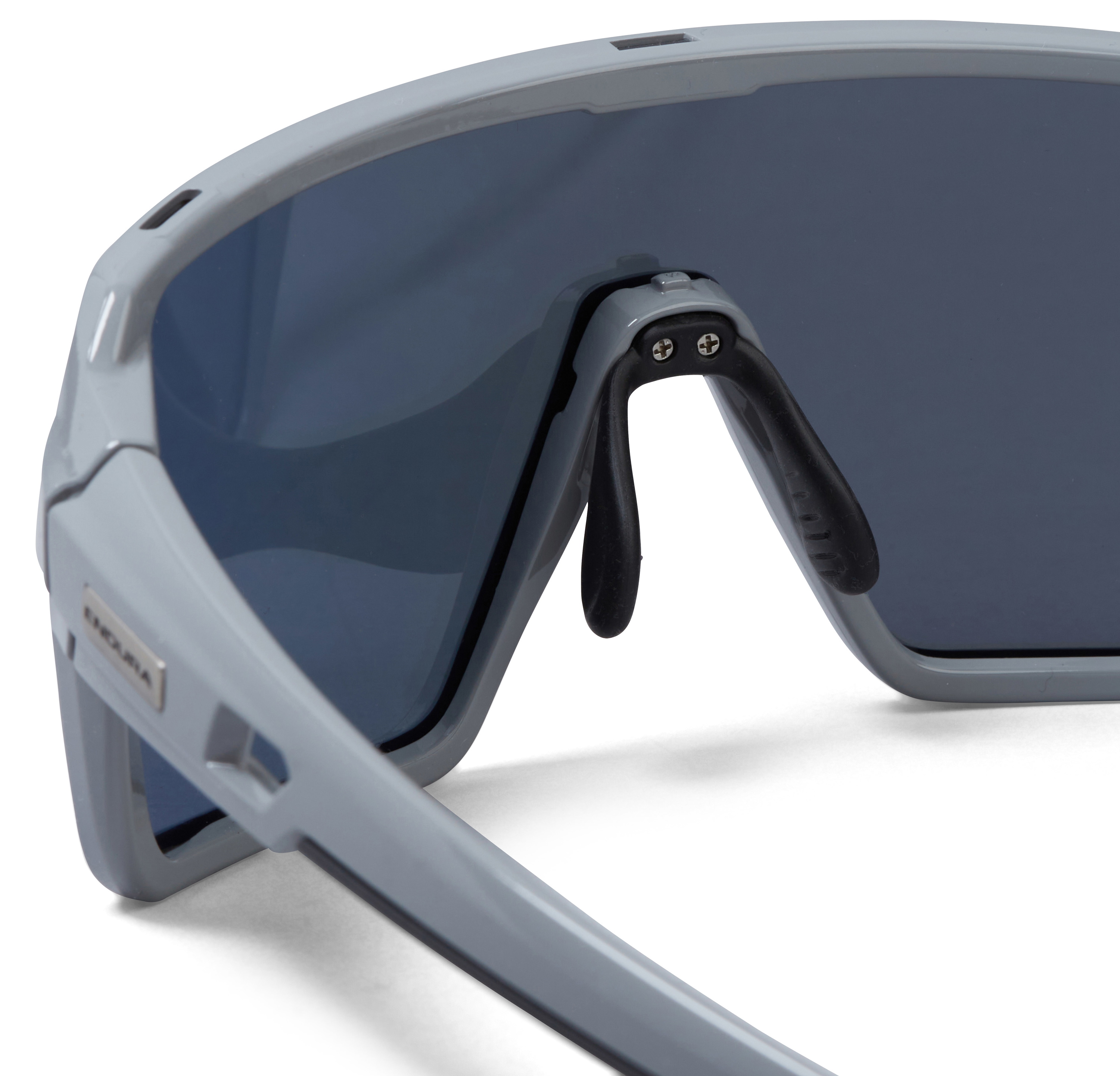 Beklædning - Cykelbriller - Endura SingleTrack Glasses - Dreich Grey