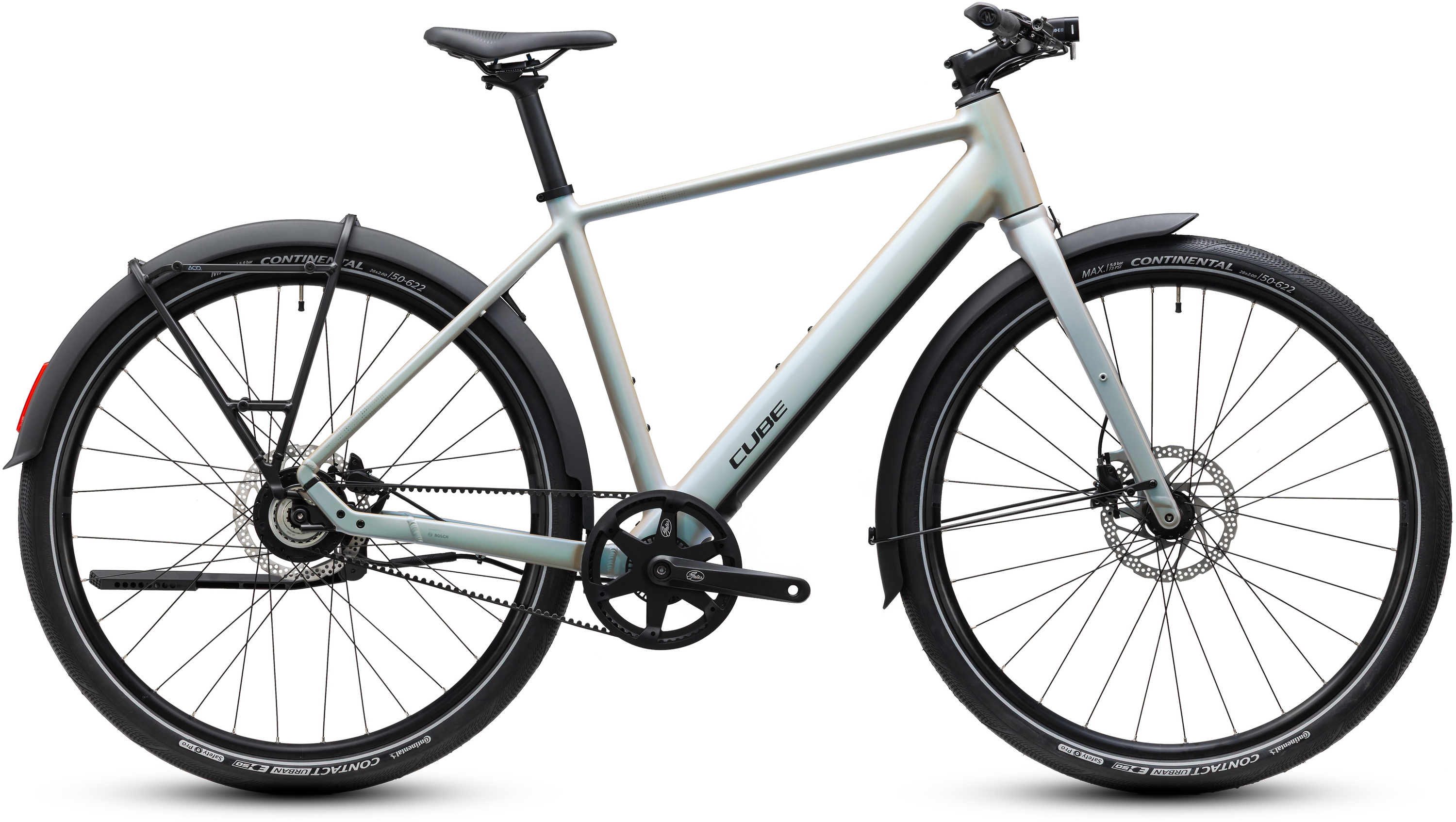 Cube Editor Hybrid Pro 360 FE (Fully Equipped) Herre 2027 - Glintsand´n´Black Cube Editor Hybrid Pro 360 FE (Fully Equipped) Herre 2027 - Glintsand´n´Black