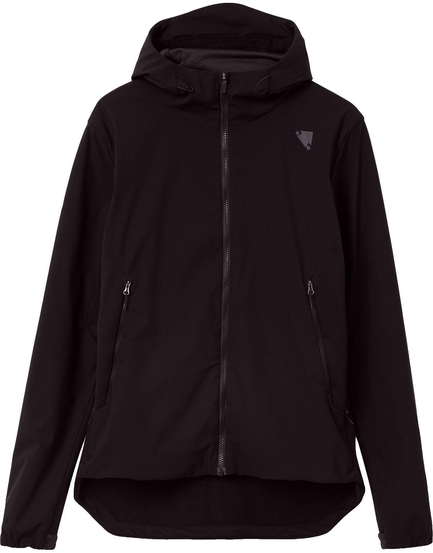 Beklædning - Cykeljakker - Endura MT500 Rout Insulated Jacket - Black