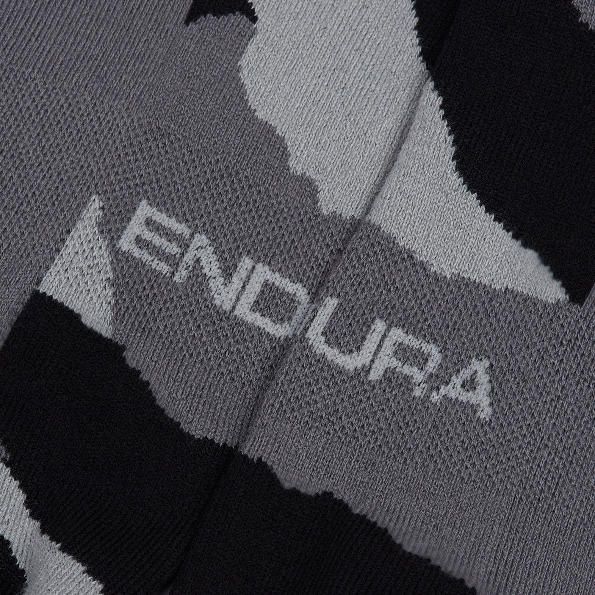 Beklædning - Sokker - Endura Peak Sock - Black