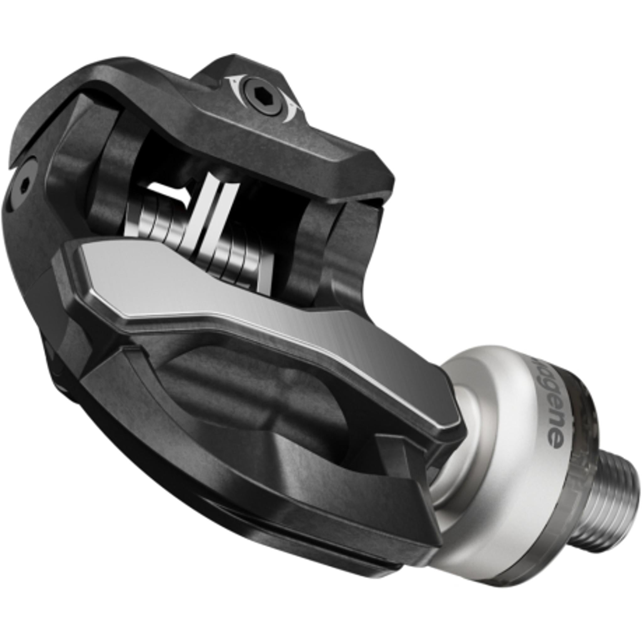 Tilbehør - Pedaler & Klamper - Magene P715 K Wattpedaler