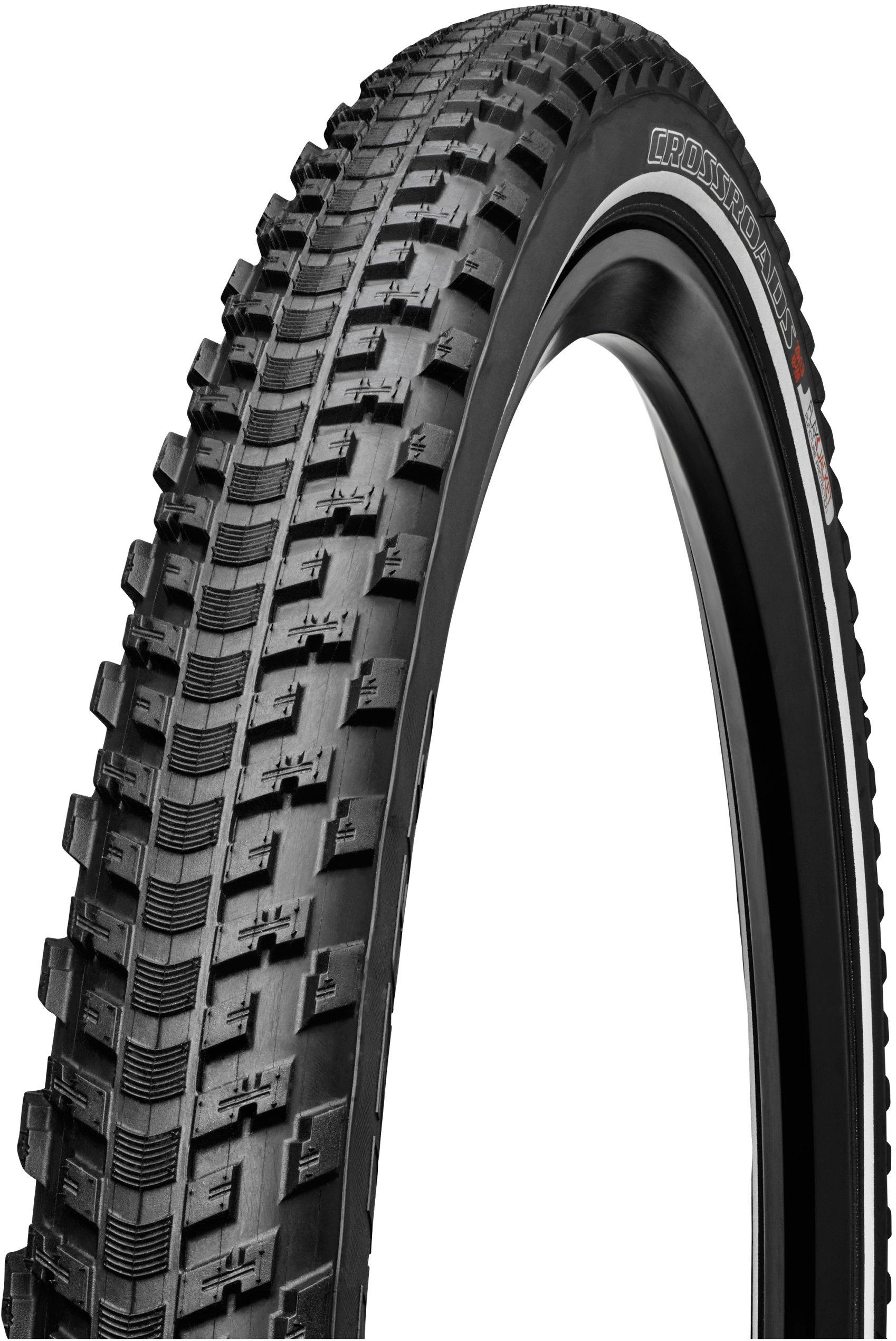 Specialized Crossroads Reflect  27.5 (650BX1.9) - Dæk