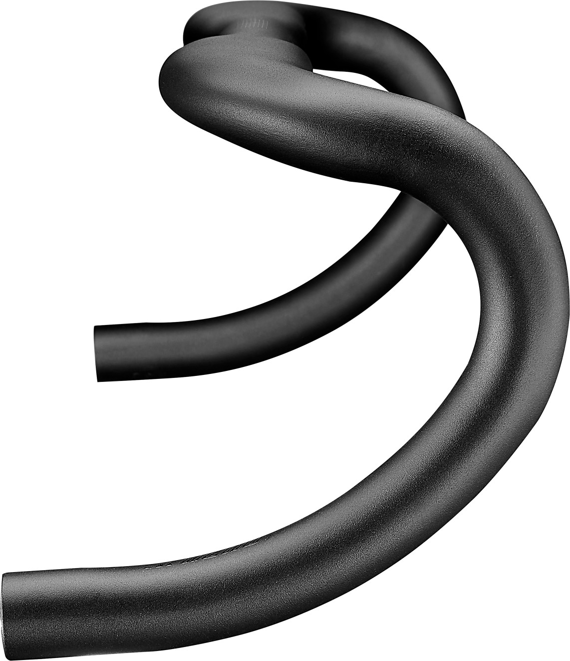 Reservedele - Cykelstyr - Giant Contact SL Aero Handlebar 400mm