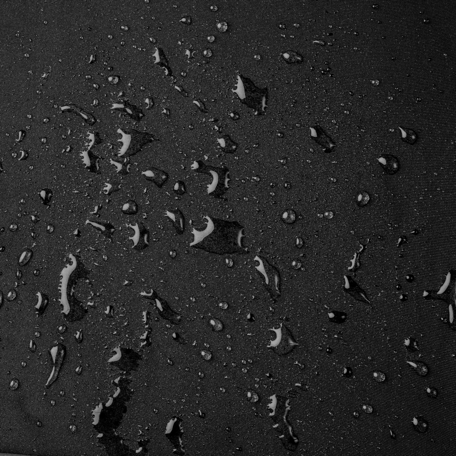 Beklædning - Cykelbukser - GripGrab Vandafvisende AquaRepel Bibshorts