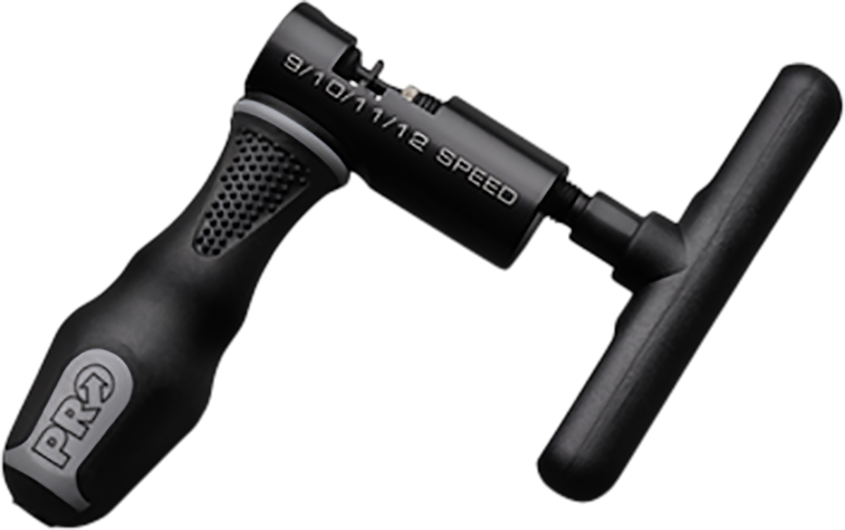 PRO Bikegear Tool Chain Tool Kædeadskiller