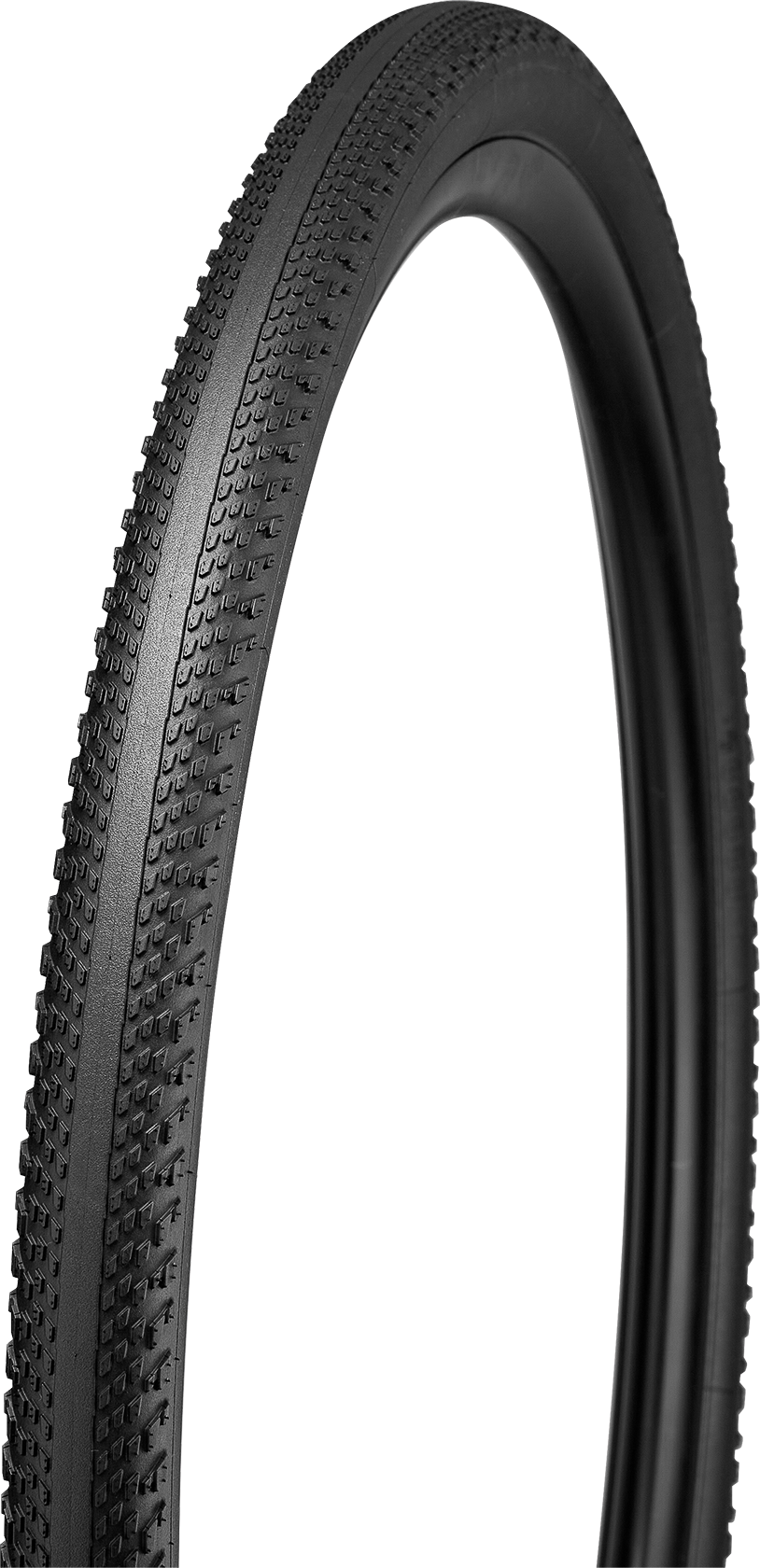 Specialized Pathfinder TLR 700x35c/50c - Gravel Dæk