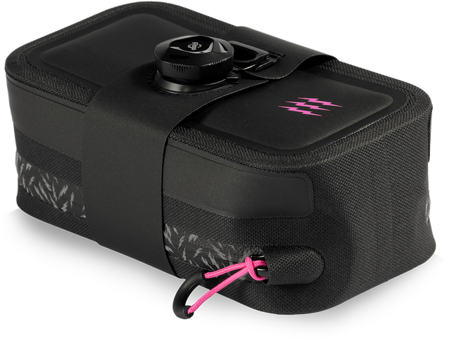 Muc-Off Medium Saddle Pack