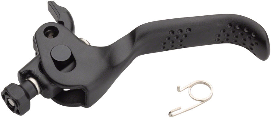 Shimano Bremsegrebsdel BL-M8000 Venstre