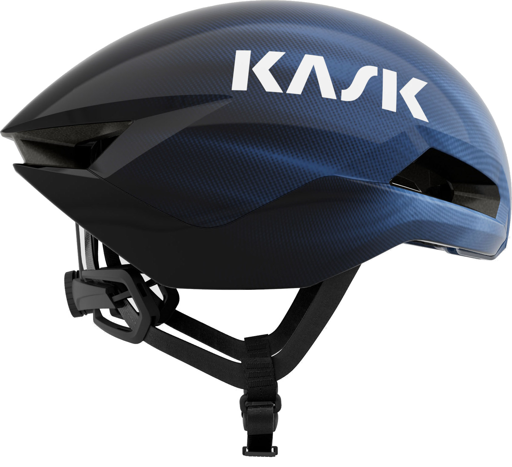 Beklædning - Cykelhjelme - Kask Nirvana Cykelhjelm - Blueberry Fade