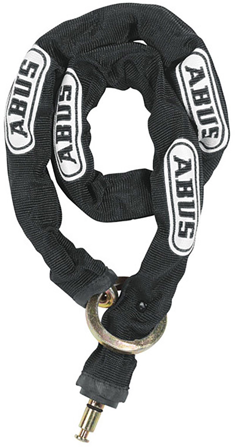 Abus Plug Chain Amparo 4850 100cm 6ks/100