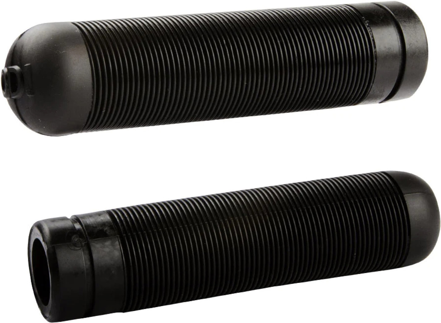 ODI Attack MTB Greb 130mm - Black