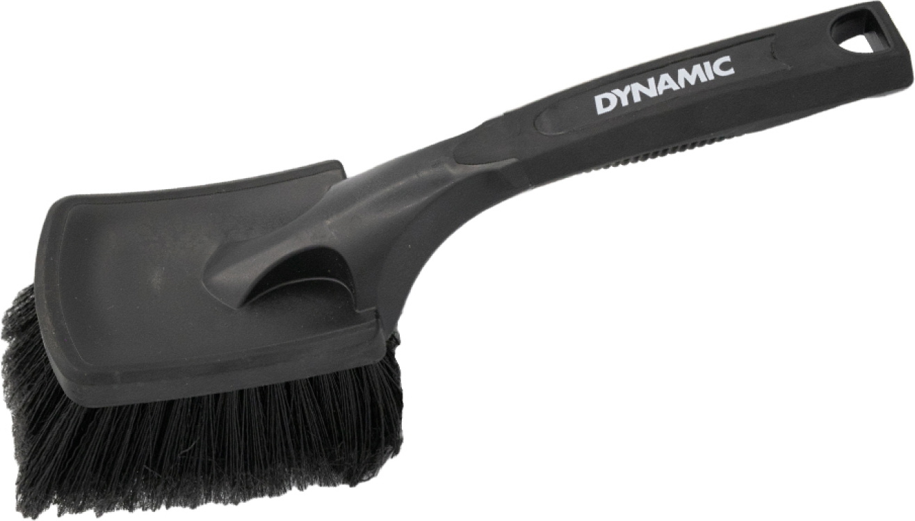 Dynamic Soft Washing Brush / Vaskebørste