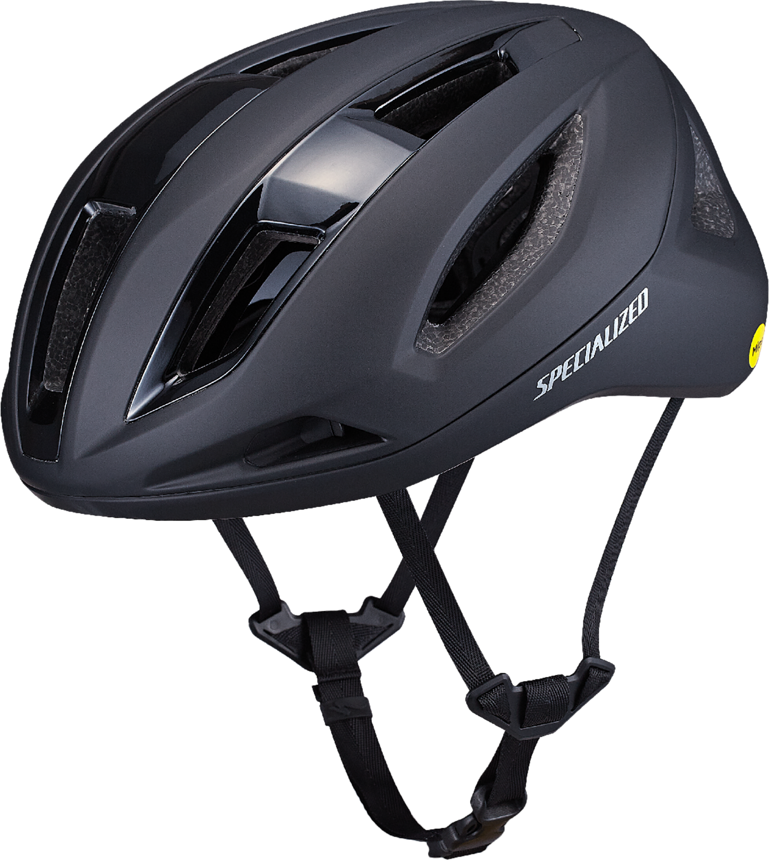 Search Mips Cykelhjelm Black Fra Specialized