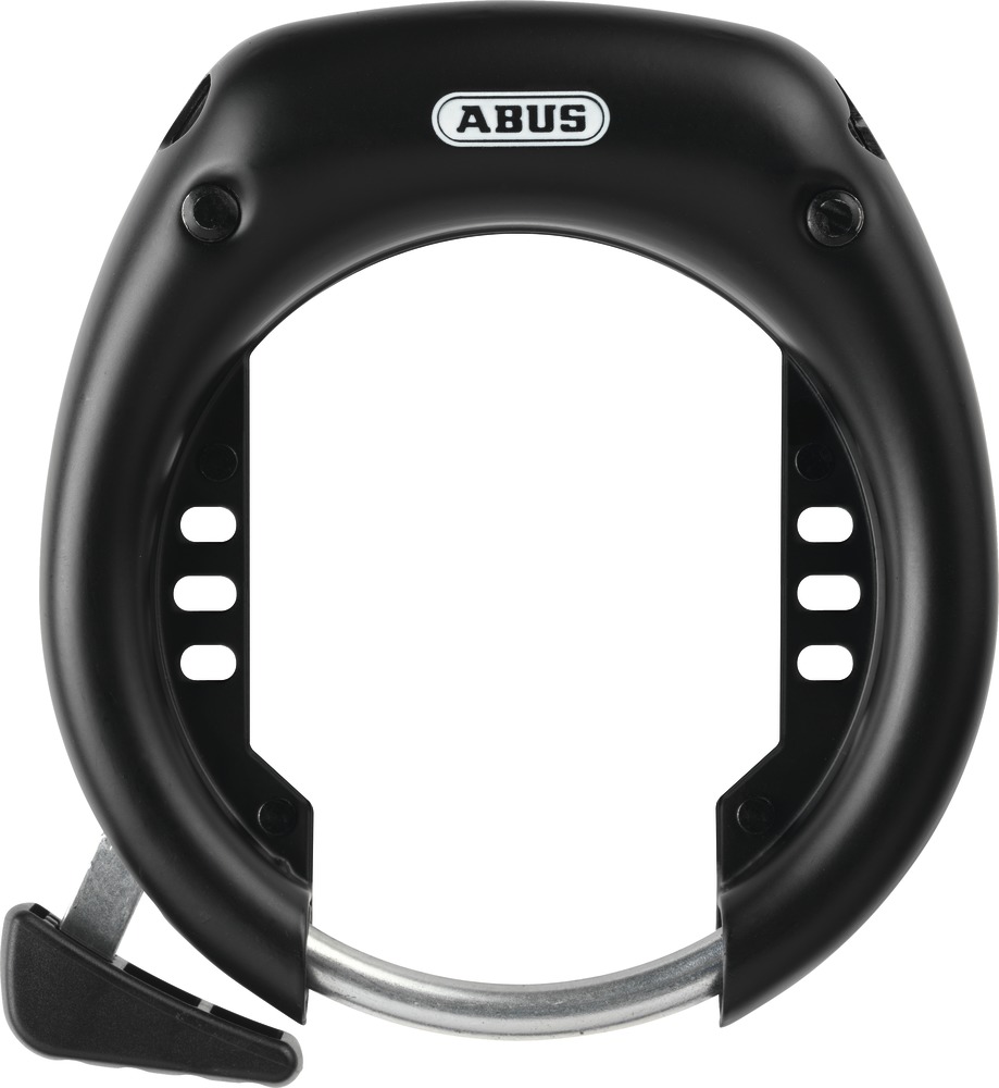 Abus Ringlås 5755L Pro Shield X-PLUS