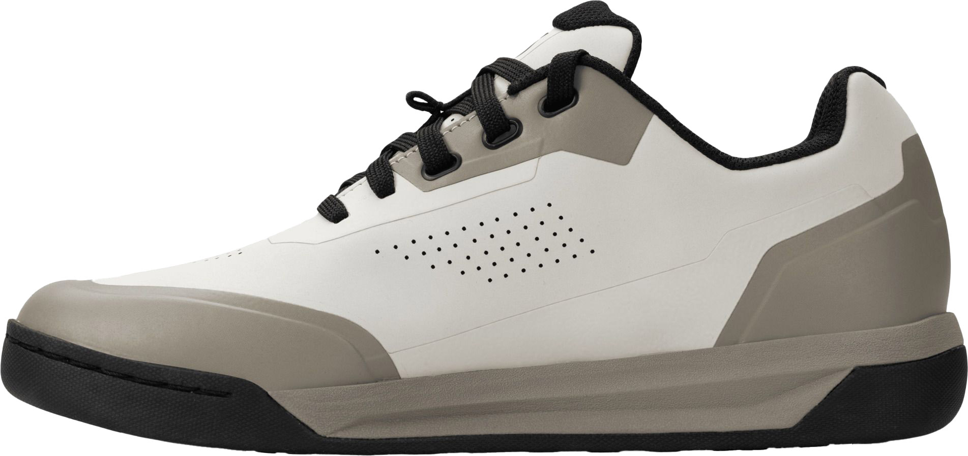 Beklædning - Cykelsko - Scott Volt Evo Flat Dame Cykelsko - Beige/Black
