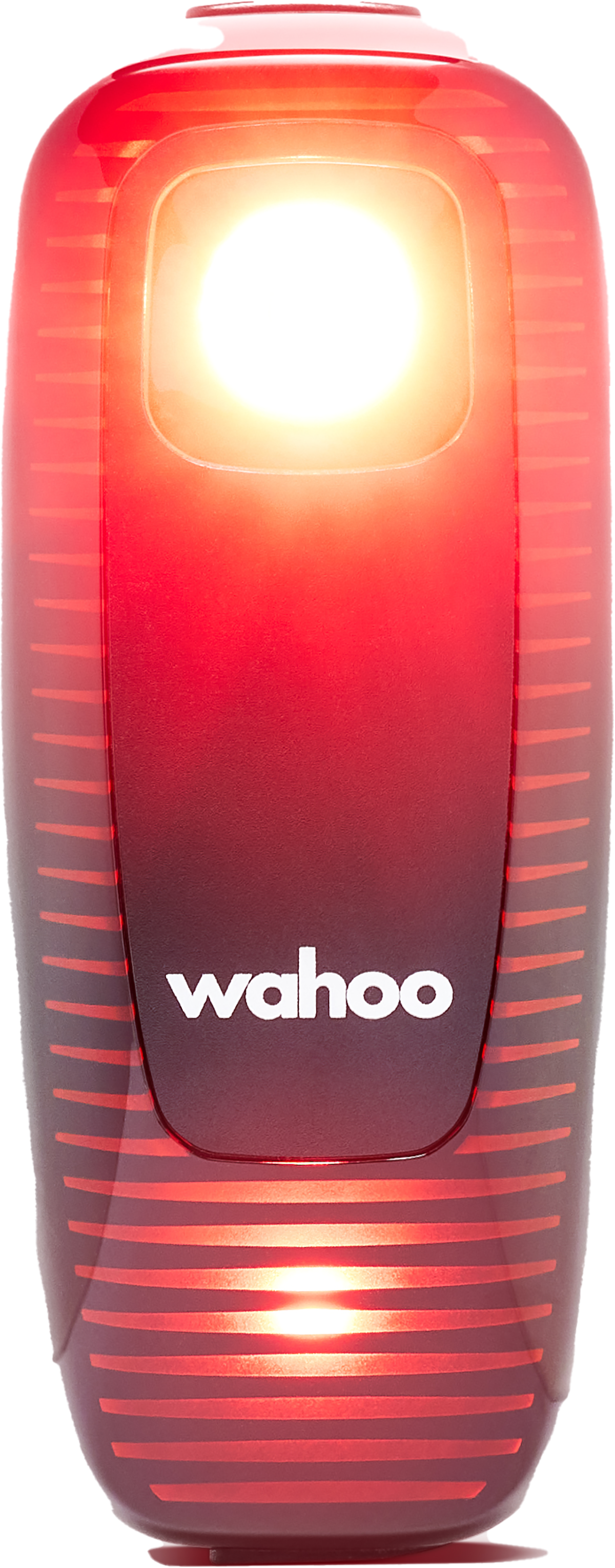 Tilbehør - Cykelcomputer & GPS - Wahoo TRACKR RADAR