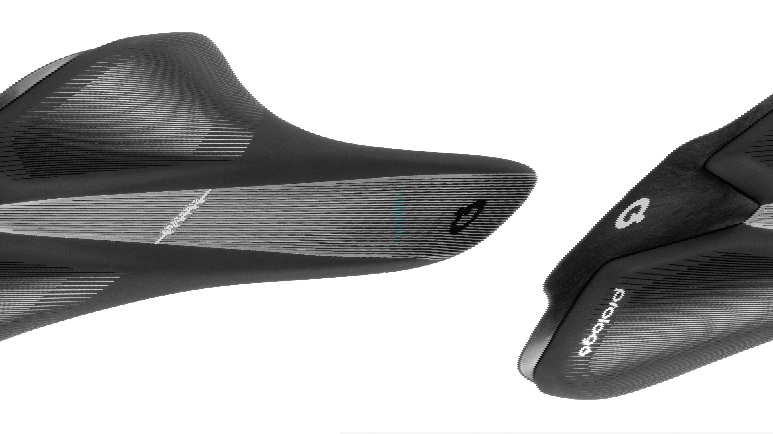 Prologo Scratch EVA - Tirox Sadel