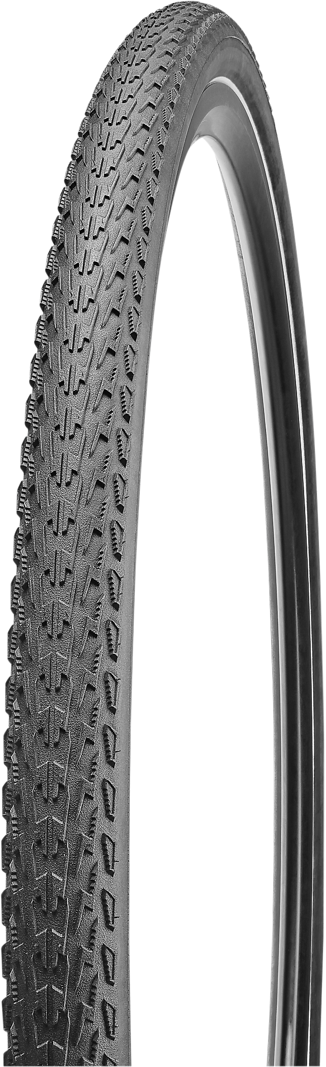 Reservedele - Cykeldæk - Specialized Tracer Pro 2Bliss Ready 700x33c-38c - Gravel Cross Dæk